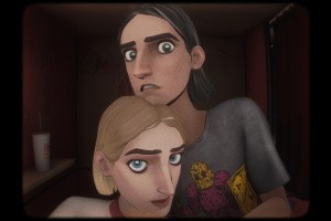 Mixtape Screenshot