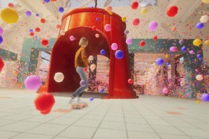 Mixtape Screenshot
