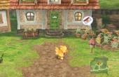 Final Fantasy Fables: Chocobo's Dungeon - Screenshot 8 of 10