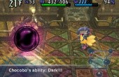 Final Fantasy Fables: Chocobo's Dungeon - Screenshot 5 of 10