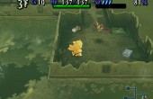 Final Fantasy Fables: Chocobo's Dungeon - Screenshot 4 of 10