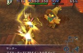 Final Fantasy Fables: Chocobo's Dungeon - Screenshot 2 of 10