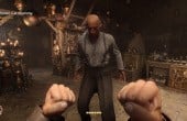 Indiana Jones and the Great Circle - Screenshot 9 of 10