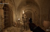 Indiana Jones and the Great Circle - Screenshot 10 of 10