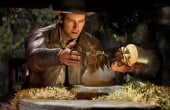 Indiana Jones and the Great Circle - Screenshot 2 of 10