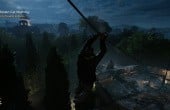 Indiana Jones and the Great Circle - Screenshot 4 of 10