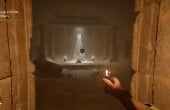 Indiana Jones and the Great Circle - Screenshot 6 of 10