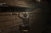 Indiana Jones and the Great Circle - Screenshot 7 of 10