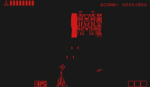 Vertical Force Review - Screenshot 3 of 5