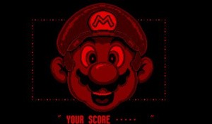 Mario Clash Review - Screenshot 1 of 5