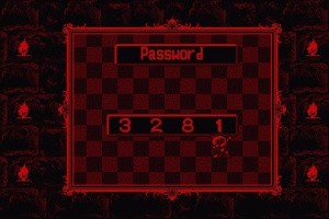 Panic Bomber Screenshot