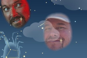 Pictonico! Screenshot