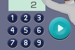 Pictonico! Screenshot