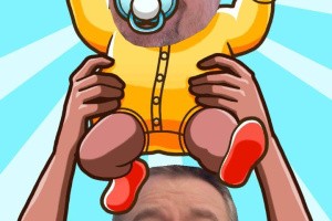 Pictonico! Screenshot
