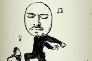 Pictonico! Screenshot