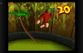 Donkey Kong 64 - Screenshot 7 of 10