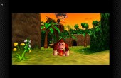 Donkey Kong 64 - Screenshot 8 of 10