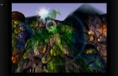 Donkey Kong 64 - Screenshot 4 of 10