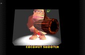 Donkey Kong 64 - Screenshot 6 of 10