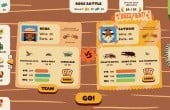 Kabuto Park Review - Screenshot 2 of 10