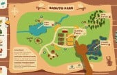 Kabuto Park Review - Screenshot 3 of 10