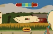 Kabuto Park Review - Screenshot 4 of 10