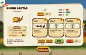 Kabuto Park Review - Screenshot 6 of 10