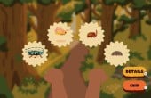 Kabuto Park Review - Screenshot 8 of 10