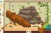 Kabuto Park Review - Screenshot 9 of 10