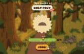 Kabuto Park Review - Screenshot 10 of 10