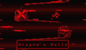 Jack Bros. Review - Screenshot 4 of 6