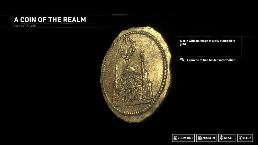 Rise of the Tomb Raider: 20 Year Celebration Review - Screenshot 7 of 8