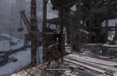 Rise of the Tomb Raider: 20 Year Celebration - Screenshot 10 of 10
