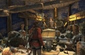 Rise of the Tomb Raider: 20 Year Celebration - Screenshot 6 of 10