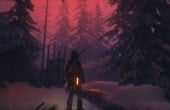 Rise of the Tomb Raider: 20 Year Celebration - Screenshot 7 of 10