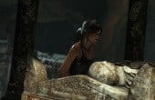 Rise of the Tomb Raider: 20 Year Celebration - Screenshot 9 of 10
