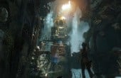 Rise of the Tomb Raider: 20 Year Celebration - Screenshot 1 of 10