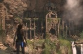 Rise of the Tomb Raider: 20 Year Celebration - Screenshot 2 of 10