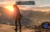 Rise of the Tomb Raider: 20 Year Celebration - Screenshot 3 of 10