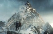 Rise of the Tomb Raider: 20 Year Celebration - Screenshot 4 of 10