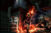 Resident Evil 2 - Screenshot 1 of 10