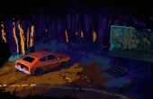 The Drifter - Nintendo Switch 2 Edition - Screenshot 1 of 10