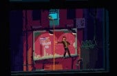 The Drifter - Nintendo Switch 2 Edition - Screenshot 2 of 10