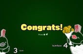 Rhythm Heaven Groove - Screenshot 3 of 10