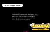 Rhythm Heaven Groove - Screenshot 6 of 10