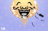 Rhythm Heaven Groove - Screenshot 9 of 10