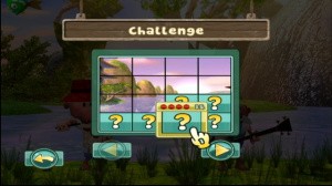 Fish'em All! Review - Screenshot 4 of 4