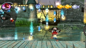 Fish'em All! Review - Screenshot 4 of 4