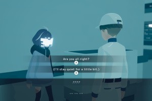 D-topia Screenshot