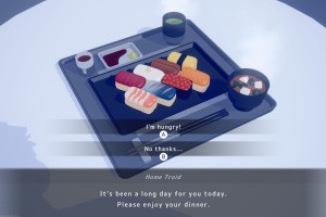 D-topia Screenshot